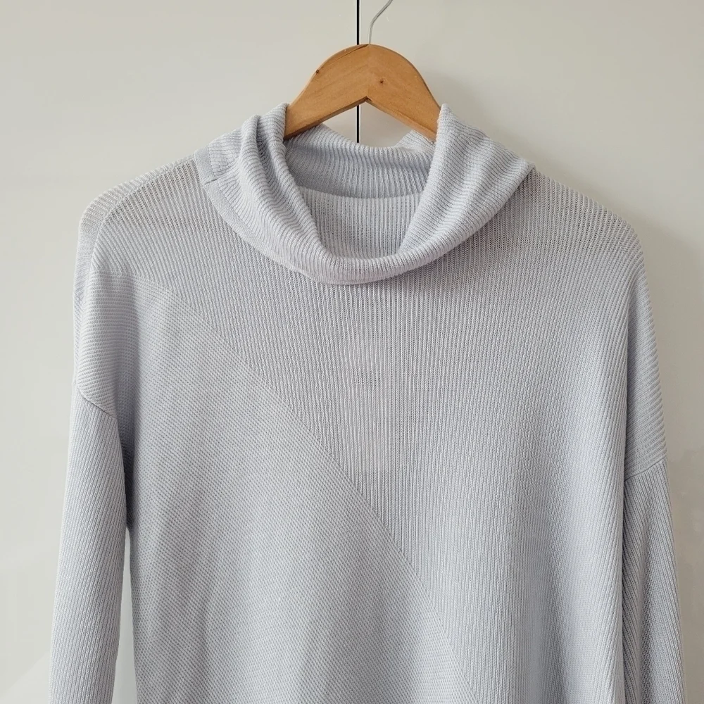 Eileen Fisher new tags